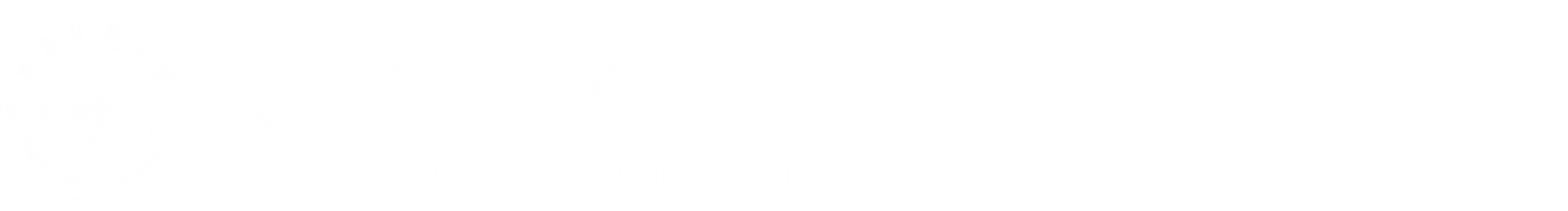 【2023】英国正版365首页