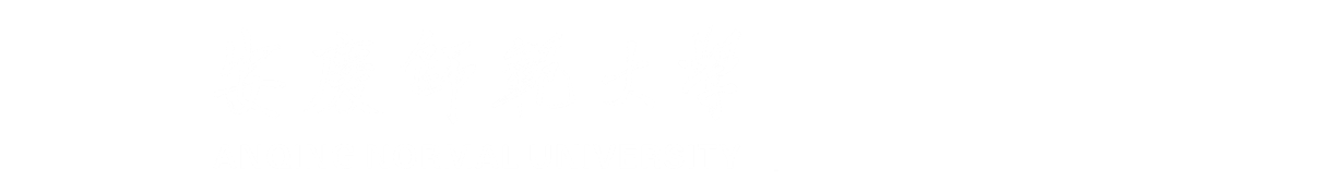 数学与统计学院